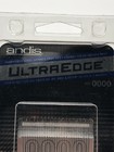 Andis Ultraedge Detachable Clipper Blade Size 0000  3mm Professional Barber