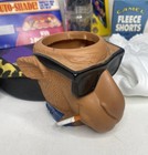 Joe Camel   Camel Cigarettes Memorabilia Lot - Vintage Collectibles - Cool Items