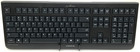 Cherry Dw 3000 Wireless Keyboard   Mouse Bundle 104-key 1200dpi Jd-0710eu-2