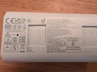 Ubiquiti Unifi Poe-24-12w-g 24v 0 5a 12w Gigabit Poe Injector Open Box