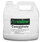 Honeywell 32-000513-0000-h5 Eyewash Saline Concentrate  180 Oz  For Use With