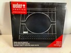 One -weber Genesis Grill Frame Kit  7677 -compatible Genesis Gas Grills 2016  J5