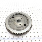 2008 Polaris Sportsman 800 Flywheel Rotor 4011981  2208144