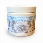 Kiehl s Ultra Facial Cream - 4 2oz  125 Ml -hydrating Formula  New   Sealed