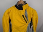 Immersion Research Zephyr Jacket Kayak Splash Watersport Sz M Nylon