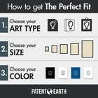 Struggle Motivational Print Poster  Canvas Or Framed Motivational Posters