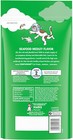 Temptations Classic Crunchy And Soft Cat Treats Seafood Medley Flavor- 48 Oz 