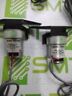 Ametek Pittman Dc Servo Conveyor Belt Motor Gm9232c513-r7 38 2 Vdc 11 5 1