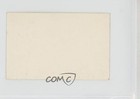 1938 Ross Film Stars Shirley Temple Shirley Temple 0a6