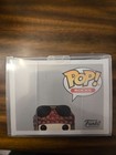 Axl Rose Autographed Signed Guns N Roses Funko Pop  50 Mint Condition W  Case