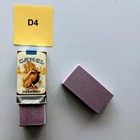 Vintage Usa Cigarette Packs  Empty  No Cigarettes  Bull Durham  Camel   Ritz  D4