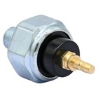Engine Oil Pressure Sensor Oil Sender oil Pressure Sender oil Pressure