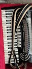 Accordian