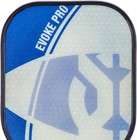 Onix Evoke Pro Blue Pickleball Paddle Kz1131-blu-1