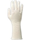 Magid Glove   Safety 651 14 Magid Touch Master Cotton Inspection Gloves 