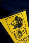 Pittsburgh Pirates World Series Pennant Vintage Banner Mlb Baseball 30  1979