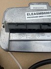 New Pride  Jazzy Power Wheelchair Control Module Eleasmbeas6991 Dwr1111h467