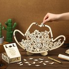 63 Pcs Wedding Guest Book Alternatives Set Bridal Shower Decorations With Pho   
