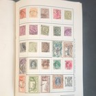 British Colonies   Territories Stamp Collection  Appox  1000 Stamps
