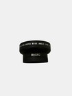 0 45x Super Wide Angle Lens W  Macro Japan Optics Hd Camera Lens Attachment 