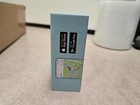 Sealed Tractive Gps Cat Tracker Mini 6 6 Lbs  Real-time Pet Location Waterproof