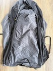 Zenbivy Ultralight Sheet Uninsulated