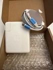 Oem Genuine 140w Usb-c Power Adapter For Apple Macbook Pro 13   16   15   14  