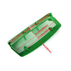 Tractor Upper Hood Nose For John Deere 670 770 790 870 970 990 1070 Lvu802875