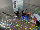 Traxxas 3382 Waterproof Bl-2s Brushless Power System Motor esc Combo Slash