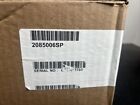 Goodman Manufacturing 2085006sp 1 5 Ton Horizontal Slant Coil Replacment