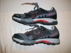 Pearl Izumi Mountain Bike Shoes Mens Size 10  44 Euro Cycling Bicycle Shoes
