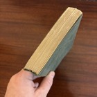 Francis Jehl Menlo Park Reminiscences Volume One 1937 Thomas Edison Nyc
