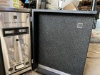 Concord 776d Reel To Reel Automatic Reverse Untested Parts Or Repair