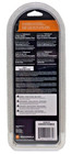 Motorola Talkabout Two Way Radio Rechargeable Battery Pack  Aaa  700mah  53617