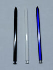 Genuine Oem Samsung Galaxy S Pen For Galaxy Note 10  Note 10 Plus