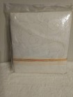 Prism Designs Padded Teddy Bears Sampler Candlewicking Designed By R  Reinardy