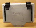Huupe Smart Mini Basketball Hoop Arcade Game Electronic Indoor Led Scoreboard