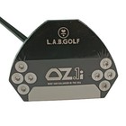 New L a b Golf Oz 1i  35inch Right Handed Putter