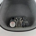 Xbox One Elite Wireless Controller 1698 Series 1 W  Case   Accessories Tested