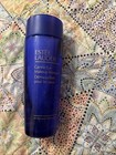 Estee Lauder Gentle Eye Makeup Remover 1 7oz 50ml New No Box Cosmetics Skincare