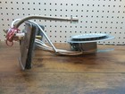 Ao Smith 100112342 - K final Burner Assy nat 16   37 Orifice