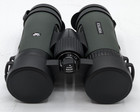 Vortex Diamondback Hd 10x42 With Rubber Coating High Quality Hunting Binoculars