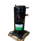 Apg031kac 30 800 Btu Cooling R410a 208 230v 1phase 3ton For Lg Scroll Compressor