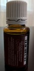 Young Living Essential Oils Thieves 15ml New Unopened 