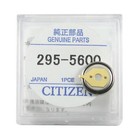 Citizen 295-56 Capacitor Battery Eco-drive C650 E810 E811 7821 B620 B810 E817