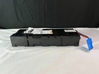 Apc Apcrbc116 Black Ups X-series Replacement Battery Cartridge Installation