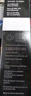 Brand New Deckorators Bronze Deck Railing Balusters Pack Of 10