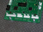 Acorn Superglide 130 Stairlift Main Circuit Board T700-003  hard To Find