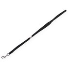 Cat Pet Clip Rope Grooming Adjustable Rope Harness Leash Shower