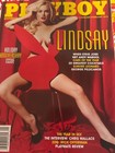 Playboy 2012  Collection Of 8 Magazines